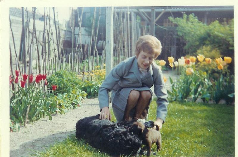 agaath met teddy.jpg